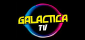 Galactica Tv