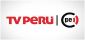 Tv Perú