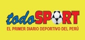 Diario Todo Sport