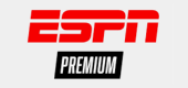 ESPN Premium