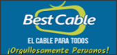 Best Cable