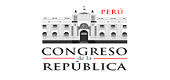 Congreso Tv