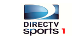Directv Sports 1