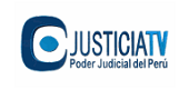 Justicia Tv