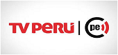 Tv Perú