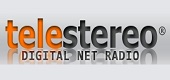 Radio Telestereo
