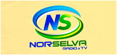 NorSelva RTV