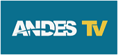 Andes Tv
