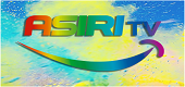 Asiri tv