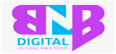 BNB Digital