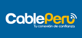 Cable Peru Tv