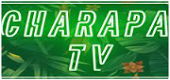 Charapa Tv