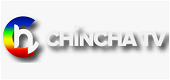 Chincha Tv