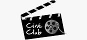Cine Club 2