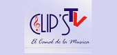 Clips Tv