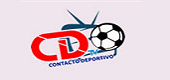 Contacto Deportivo Tv