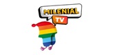 Milenial Tv