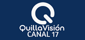 Quillavisión Tv