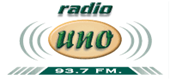 Radio Uno Tacna