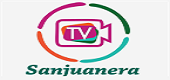 San Juanera Televisión