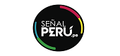 Señal Peru Tv