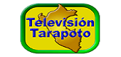 Televisión Tarapoto