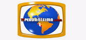 Tv Peruanisima