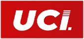 UCI TV