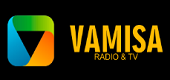 Vamisa Radio & Tv