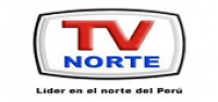 Tv Norte Cajamarca