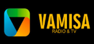 Vamisa Radio &amp; Tv