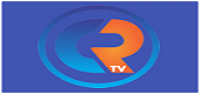 CRTV Televisión