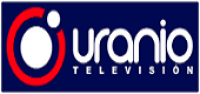 Uranio Tv