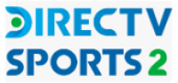 Directv Sports 2