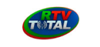 Rtv Total