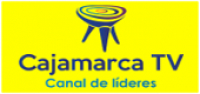 Cajamarca Tv