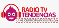 Radio TV Tendencias