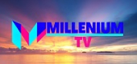 Millenium 49 TV