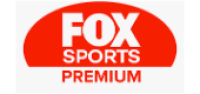 Fox Sports Premiun