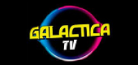 Galactica Tv