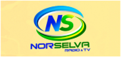 NorSelva RTV