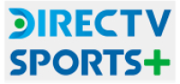 Directv Sports Plus