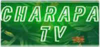 Charapa Tv