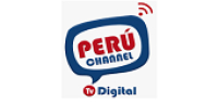 Peru Channel Tv