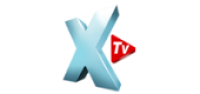 Canal X TV Peru