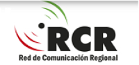 Red de Comunicación Regional