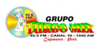 Turbo Mix Tv