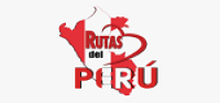 Radio Rutas del Peru Tv