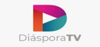 Diaspora Tv