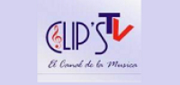 Clips Tv